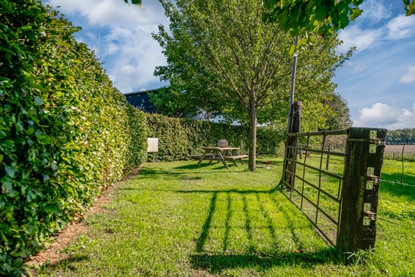 Medium property photo - Zevenaarer Straße 200, 46446 Emmerich am Rhein